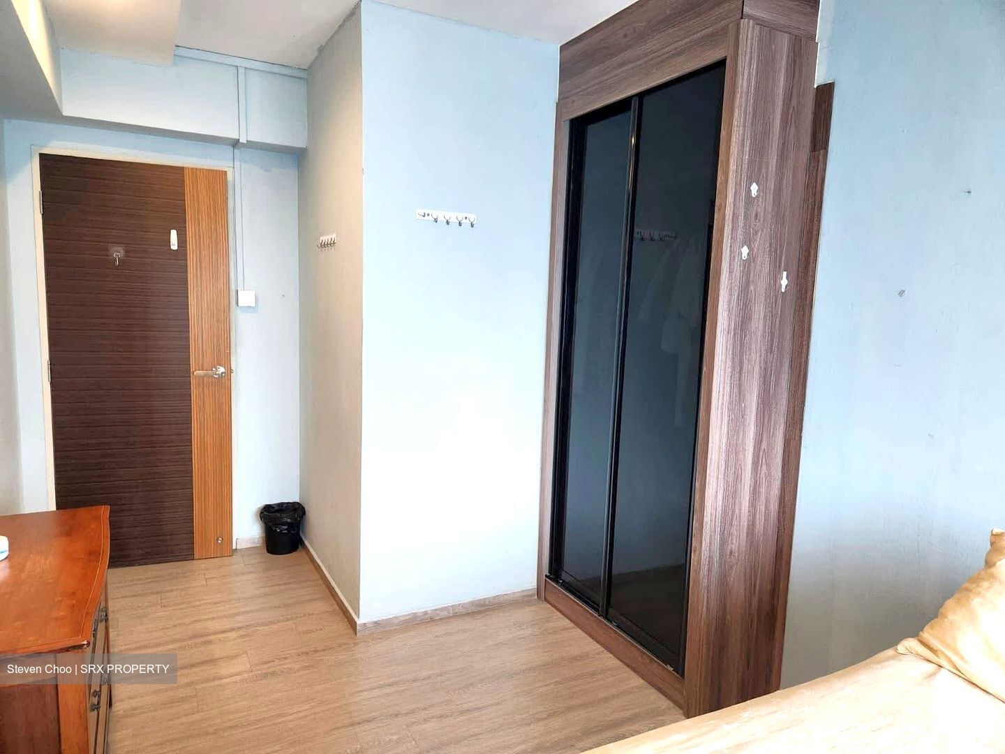 Blk 368 Tampines Street 34 (Tampines), HDB 4 Rooms #628819761